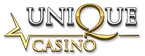 unique casino